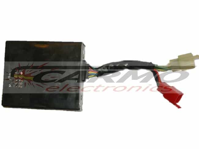 MBK Evolis 400 en Yamaha Majesty 400 2007-2016 Exhaust pipe Akrapovic S-Y4SO10-HZAASS (Stage 3)
